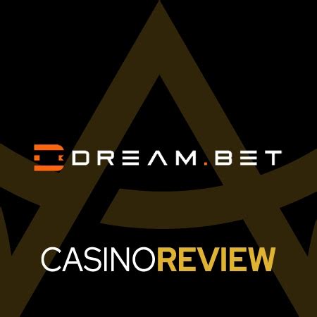 dream.bet casino|DreamBet Casino Review .